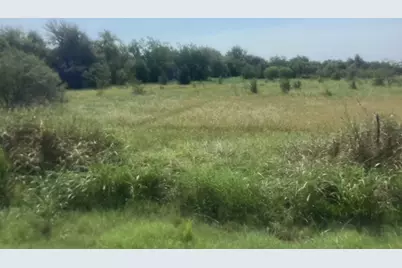 Tbd Fm 712, Marlin, TX 76661 - Photo 5