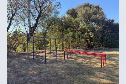 Tbd Fm 712, Marlin, TX 76661 - Photo 23