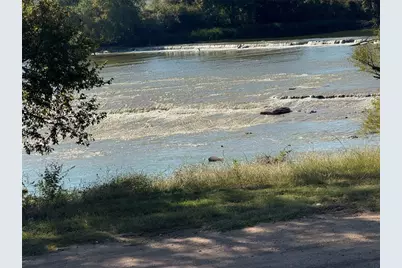 Tbd Fm 712, Marlin, TX 76661 - Photo 15