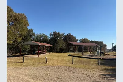 Tbd Fm 712, Marlin, TX 76661 - Photo 9