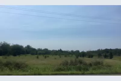 Tbd Fm 712, Marlin, TX 76661 - Photo 1