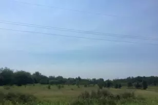 1019 FM 712, Marlin, TX 76661 - Photo 1