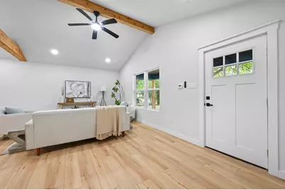 827 Clearfork Street, Lockhart, TX 78644 - Photo 9