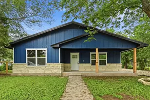 827 Clear Fork St, Lockhart, TX 78644 - Photo 1