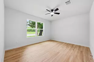 827 Clear Fork St, Lockhart, TX 78644 - Photo 21