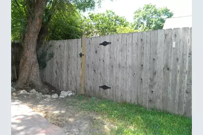 8804 Springmail Circle #A, Austin, TX 78729 - Photo 7