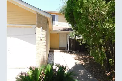 8804 Springmail Circle #A, Austin, TX 78729 - Photo 1