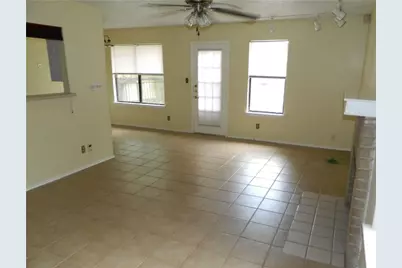 8804 Springmail Circle #A, Austin, TX 78729 - Photo 3