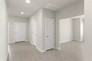 195 Hortus Dr, Kyle, TX 78640 - Photo 5