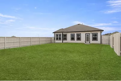195 Hortus Drive, Kyle, TX 78640 - Photo 3