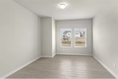 195 Hortus Drive, Kyle, TX 78640 - Photo 9