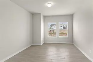 195 Hortus Dr, Kyle, TX 78640 - Photo 9