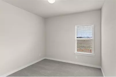 195 Hortus Drive, Kyle, TX 78640 - Photo 25