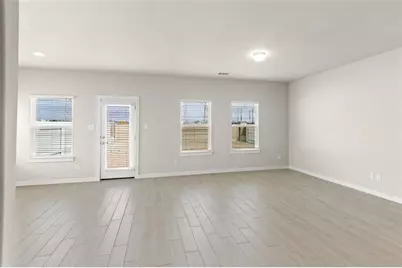 195 Hortus Drive, Kyle, TX 78640 - Photo 19