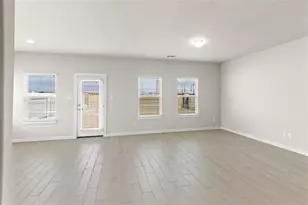 195 Hortus Dr, Kyle, TX 78640 - Photo 19