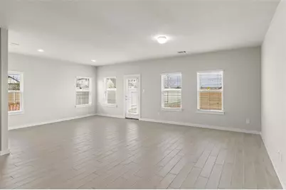 195 Hortus Drive, Kyle, TX 78640 - Photo 17