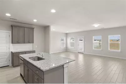 195 Hortus Drive, Kyle, TX 78640 - Photo 13
