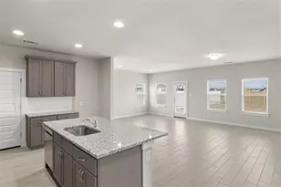 195 Hortus Dr, Kyle, TX 78640 - Photo 13