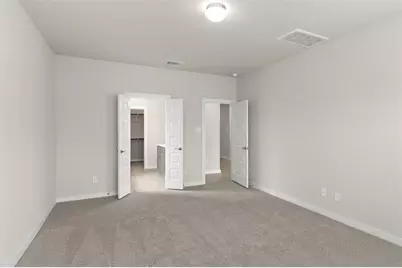 195 Hortus Drive, Kyle, TX 78640 - Photo 23