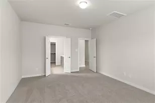 195 Hortus Dr, Kyle, TX 78640 - Photo 23
