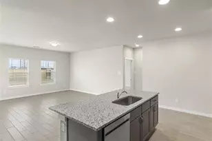 195 Hortus Dr, Kyle, TX 78640 - Photo 11