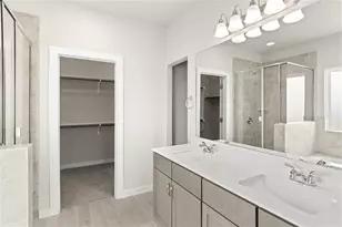 195 Hortus Dr, Kyle, TX 78640 - Photo 21