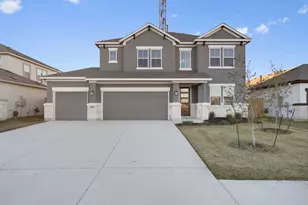 19133 Ariel Elena Wy, Pflugerville, TX 78660 - Photo 1