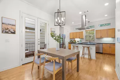 1115 Kinney Avenue #9, Austin, TX 78704 - Photo 3