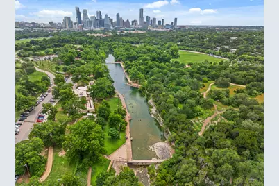 1115 Kinney Avenue #9, Austin, TX 78704 - Photo 27