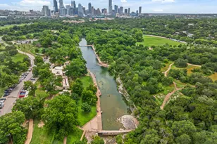 1115 Kinney Ave, Austin, TX 78704 - Photo 27