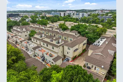 1115 Kinney Avenue #9, Austin, TX 78704 - Photo 23