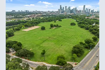 1115 Kinney Avenue #9, Austin, TX 78704 - Photo 29