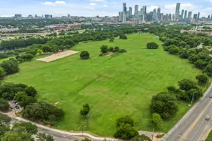 1115 Kinney Ave, Austin, TX 78704 - Photo 29