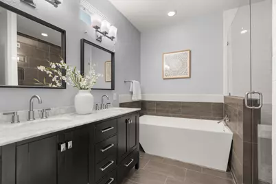 1115 Kinney Avenue #9, Austin, TX 78704 - Photo 19