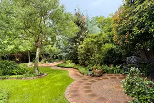 2221 Rio Brisas Cove, Round Rock, TX 78681 - Photo 19