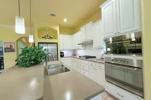 2221 Rio Brisas Cove, Round Rock, TX 78681 - Photo 5