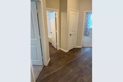 1009 Ferryman Drive, Georgetown, TX 78626 - Photo 3