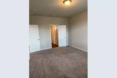 1009 Ferryman Drive, Georgetown, TX 78626 - Photo 17