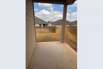 1009 Ferryman Drive, Georgetown, TX 78626 - Photo 21