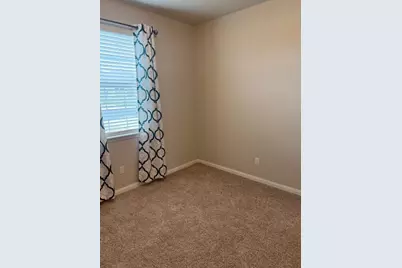 1009 Ferryman Drive, Georgetown, TX 78626 - Photo 5