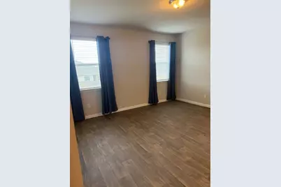 1009 Ferryman Drive, Georgetown, TX 78626 - Photo 13