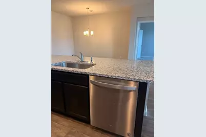 1009 Ferryman Drive, Georgetown, TX 78626 - Photo 15