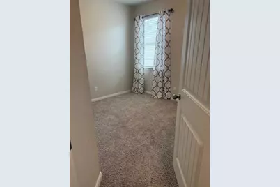 1009 Ferryman Drive, Georgetown, TX 78626 - Photo 9