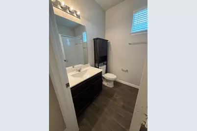 1009 Ferryman Drive, Georgetown, TX 78626 - Photo 7