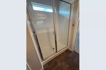 1009 Ferryman Drive, Georgetown, TX 78626 - Photo 19