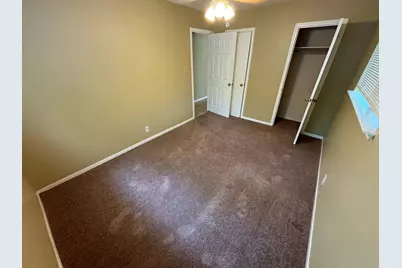 417 Live Oak Street, Kyle, TX 78640 - Photo 11