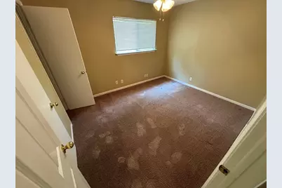417 Live Oak Street, Kyle, TX 78640 - Photo 13