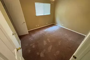 417 Live Oak St, Kyle, TX 78640 - Photo 13