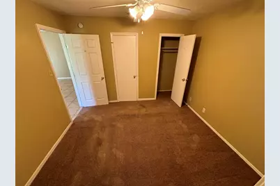417 Live Oak Street, Kyle, TX 78640 - Photo 7