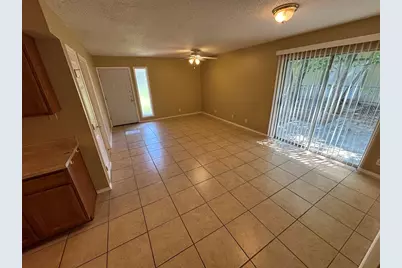 417 Live Oak Street, Kyle, TX 78640 - Photo 3